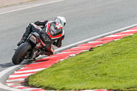 Oulton-Park-21st-March-2020;PJ-Motorsport-Photography-2020;anglesey;brands-hatch;cadwell-park;croft;donington-park;enduro-digital-images;event-digital-images;eventdigitalimages;mallory;no-limits;oulton-park;peter-wileman-photography;racing-digital-images;silverstone;snetterton;trackday-digital-images;trackday-photos;vmcc-banbury-run;welsh-2-day-enduro